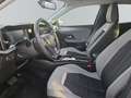 Opel Mokka Electric Elegance Digitales Cockpit LED Apple CarP Schwarz - thumbnail 9