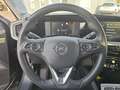 Opel Mokka Electric Elegance Digitales Cockpit LED Apple CarP Schwarz - thumbnail 12