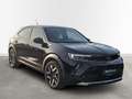 Opel Mokka Electric Elegance Digitales Cockpit LED Apple CarP Schwarz - thumbnail 3