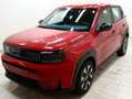 Fiat Grande Panda 1.2 hybrid Business 110cv edct-KM ZERO- PROMO! Blauw - thumbnail 7
