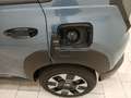 Fiat Grande Panda 1.2 hybrid Business 110cv edct-KM ZERO- PROMO! Blauw - thumbnail 12