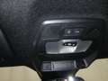 Fiat Grande Panda 1.2 hybrid Business 110cv edct-KM ZERO- PROMO! Blauw - thumbnail 21