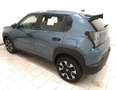 Fiat Grande Panda 1.2 hybrid Business 110cv edct-KM ZERO- PROMO! Blauw - thumbnail 11