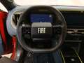 Fiat Grande Panda 1.2 hybrid Business 110cv edct-KM ZERO- PROMO! Blauw - thumbnail 16