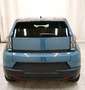 Fiat Grande Panda 1.2 hybrid Business 110cv edct-KM ZERO- PROMO! Blauw - thumbnail 9
