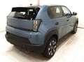 Fiat Grande Panda 1.2 hybrid Business 110cv edct-KM ZERO- PROMO! Blauw - thumbnail 10