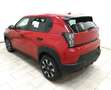 Fiat Grande Panda 1.2 hybrid Business 110cv edct-KM ZERO- PROMO! Blauw - thumbnail 14
