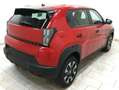 Fiat Grande Panda 1.2 hybrid Business 110cv edct-KM ZERO- PROMO! Blauw - thumbnail 13