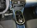 Fiat Grande Panda 1.2 hybrid Business 110cv edct-KM ZERO- PROMO! Blauw - thumbnail 20
