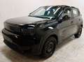 Fiat Grande Panda 1.2 hybrid Business 110cv edct-KM ZERO- PROMO! Blauw - thumbnail 8