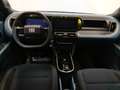 Fiat Grande Panda 1.2 hybrid Business 110cv edct-KM ZERO- PROMO! Blauw - thumbnail 17