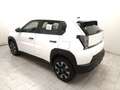 Fiat Grande Panda 1.2 hybrid Business 110cv edct-KM ZERO- PROMO! Blauw - thumbnail 5