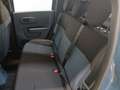 Fiat Grande Panda 1.2 hybrid Business 110cv edct-KM ZERO- PROMO! Blauw - thumbnail 18