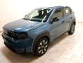 Fiat Grande Panda 1.2 hybrid Business 110cv edct-KM ZERO- PROMO! Blauw - thumbnail 6