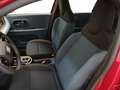 Fiat Grande Panda 1.2 hybrid Business 110cv edct-KM ZERO- PROMO! Blauw - thumbnail 19