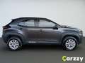Toyota Yaris Cross 1,5 Cool Aut. - thumbnail 4