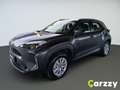 Toyota Yaris Cross 1,5 Cool Aut. - thumbnail 1