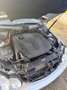 Mercedes-Benz C 200 Elegance Gris - thumbnail 12