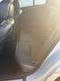 Mercedes-Benz C 200 Elegance Gris - thumbnail 7