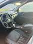 Mercedes-Benz C 200 Elegance Gris - thumbnail 8