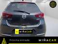 Mazda 2 1.5 e-Skyactiv-g Homura pantalla 7´´ 66kW Gris - thumbnail 2