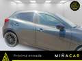 Mazda 2 1.5 e-Skyactiv-g Homura pantalla 7´´ 66kW Gris - thumbnail 1