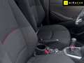 Mazda 2 1.5 e-Skyactiv-g Homura pantalla 7´´ 66kW Gris - thumbnail 4