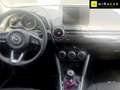 Mazda 2 1.5 e-Skyactiv-g Homura pantalla 7´´ 66kW Gris - thumbnail 3
