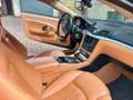 Maserati GranTurismo - thumbnail 3