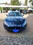 Maserati GranTurismo - thumbnail 9