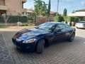 Maserati GranTurismo - thumbnail 8