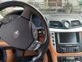 Maserati GranTurismo - thumbnail 2