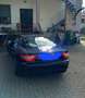 Maserati GranTurismo - thumbnail 6