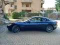 Maserati GranTurismo - thumbnail 7