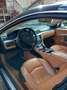 Maserati GranTurismo - thumbnail 4