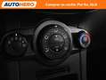 Ford Fiesta 1.25 Trend 82 Gris - thumbnail 22