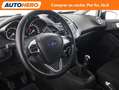 Ford Fiesta 1.25 Trend 82 Gris - thumbnail 12