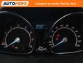 Ford Fiesta 1.25 Trend 82 Gris - thumbnail 21