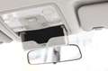 Kia Ceed SW / cee'd SW *Lpg Gasanlage*Inspektion Neu* Weiß - thumbnail 23