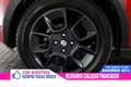 Suzuki Ignis 1.2 DualJet Privilege 90cv 5P # NAVY,CAMARA TRASER Rojo - thumbnail 20
