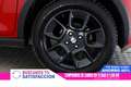 Suzuki Ignis 1.2 DualJet Privilege 90cv 5P # NAVY,CAMARA TRASER Rojo - thumbnail 19