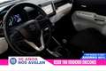 Suzuki Ignis 1.2 DualJet Privilege 90cv 5P # NAVY,CAMARA TRASER Rojo - thumbnail 9
