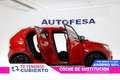 Suzuki Ignis 1.2 DualJet Privilege 90cv 5P # NAVY,CAMARA TRASER Rojo - thumbnail 8