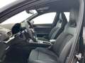 CUPRA Formentor 2.5 TSI DSG 4Drive VZ5 DCC MATRIX*VIRTUAL*NAVI*... Schwarz - thumbnail 11