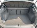 CUPRA Formentor 2.5 TSI DSG 4Drive VZ5 DCC MATRIX*VIRTUAL*NAVI*... Schwarz - thumbnail 9