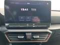 CUPRA Formentor 2.5 TSI DSG 4Drive VZ5 DCC MATRIX*VIRTUAL*NAVI*... Schwarz - thumbnail 14