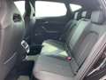 CUPRA Formentor 2.5 TSI DSG 4Drive VZ5 DCC MATRIX*VIRTUAL*NAVI*... Schwarz - thumbnail 17