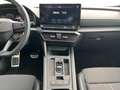 CUPRA Formentor 2.5 TSI DSG 4Drive VZ5 DCC MATRIX*VIRTUAL*NAVI*... Schwarz - thumbnail 15