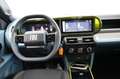 Fiat Grande Panda Icon Hybrid 110PS Blau - thumbnail 7