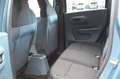 Fiat Grande Panda Icon Hybrid 110PS Blau - thumbnail 6